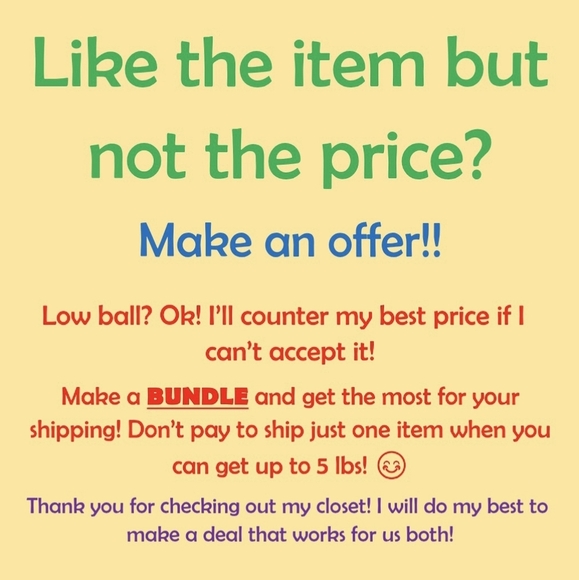 EleVen by Venus Williams Women's Race Day Tank in Disco Pink NWT - Picture 7 of 7